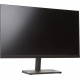 Lenovo L27e-30 (27 inch") Monitor 