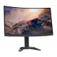 Lenovo G27c-30 (27 inch") Gaming Monitor