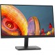 Lenovo L24e-30 (23.8 inch") FHD Monitor