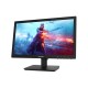 Lenovo D19-10 (18.5 inch")  Monitor