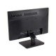 Lenovo L24e-40 (23.8 inch") Monitor