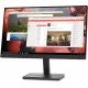 Lenovo L22e-30 (21.5 inch") Monitor