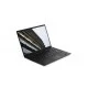 Lenovo Laptop ThinkPad X1 / Intel i7 Processor 11th Generation / 16GB RAM / 512GB SSD / 14 inch / Windows 11 Pro Lenovo Laptop ThinkPad X1 / Intel i7 Processor 11th Generation / 16GB RAM / 512GB SSD / 14 inch / Windows 11 Pro