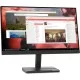 Lenovo L22e-30 (21.5 inch") Monitor