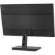 Lenovo L24e-30 (23.8 inch") FHD Monitor