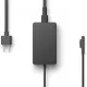 Microsoft Surface 127W Power Supply , Part :USY-00006 Microsoft Surface 127W Power Supply , Part :USY-00006