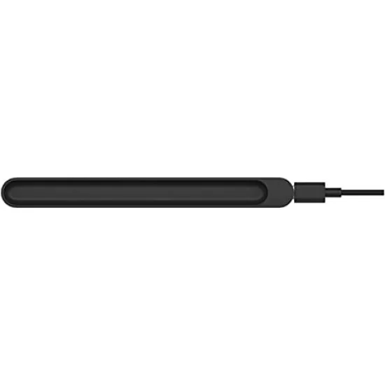 Microsoft Surface Slim Pen Charger - Black, Part : 8X3-00005