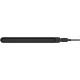 Microsoft Surface Slim Pen Charger - Black, Part : 8X3-00005 Microsoft Surface Slim Pen Charger - Black, Part : 8X3-00005