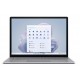 Microsoft Surface Laptop 5 Intel Core i5 / 16GB / 512GB SSD / Windows 11 (Model :R8P-00037)