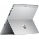 Microsoft Surface Pro 9  Intel i5 / 8GB / 512 GB SSD / Windows 11 - Platinum Part : QHB-00007