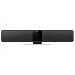 Nexvoo NexBar N110 4K UHD AI Video Conference Bar
