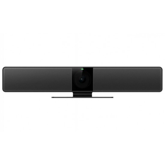 Nexvoo NexBar N110 4K UHD AI Video Conference Bar