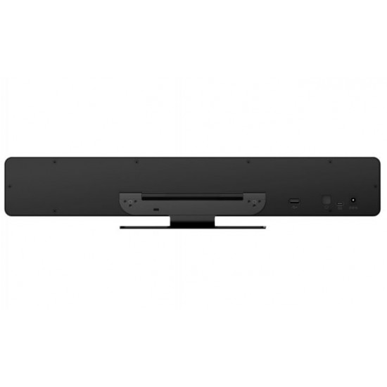 Nexvoo NexBar N110 4K UHD AI Video Conference Bar