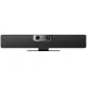 Nexvoo NexBar DoubleView N120U 4K UHD AI Dual-Cam Video Conference Bar Nexvoo NexBar DoubleView N120U 4K UHD AI Dual-Cam Video Conference Bar