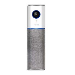 Nexvoo NexPod N109 1080P AI Video Conference Pod