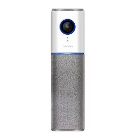 Nexvoo NexPod N109 1080P AI Video Conference Pod