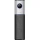 Nexvoo NexPod Pro N149 Rechargeable Bluetooth 4K UHD AI Video Conference Pod Nexvoo NexPod Pro N149 Rechargeable Bluetooth 4K UHD AI Video Conference Pod