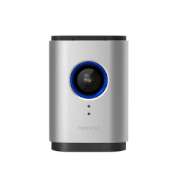 Nexvoo Classcam CC520 4K UHD AI Classcam