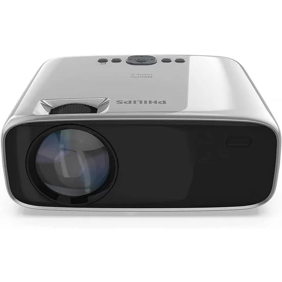 Philips Projector NPX542