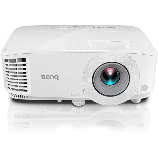 Benq MS550 SVGA Business Projector