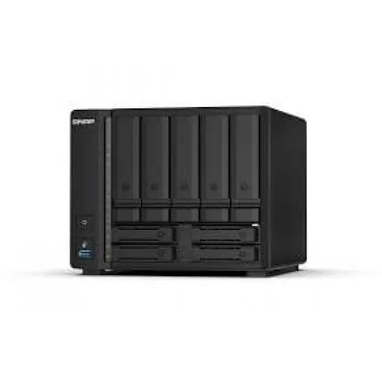 QNAP TS-h973AX-8G