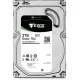 Seagate HDD 2TB Exos SATA  -ST2000NM0008