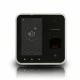 Suprema BioStation A2 Fingerprint Reader Device,Part No: BSA2-OEPW Suprema BioStation A2 Fingerprint Reader Device,Part No: BSA2-OEPW