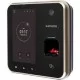 Suprema BioStation A2 Fingerprint Reader Device,Part No: BSA2-OEPW Suprema BioStation A2 Fingerprint Reader Device,Part No: BSA2-OEPW