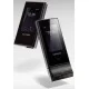 Suprema Xstation 2 RFID Device,Part No: XS2-APB