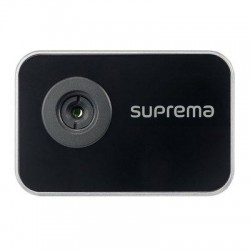 Suprema Thermal Camera Part No: TCM10-FS2