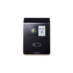 Suprema Facestation 2 Face Recognition Device, Part No: FS2-AWB