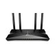 TP-Link Archer AX1800 Dual-Band Wi-Fi 6 Router (Model : Archer AX23)