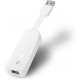 TP-Link USB 3.0 to Gigabit Ethernet Network Adapter