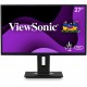 Viewsonic  27 inch  Monitor VG2748
