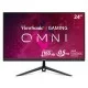 Viewsonic 24 inch Gaming Monitor VX2428 