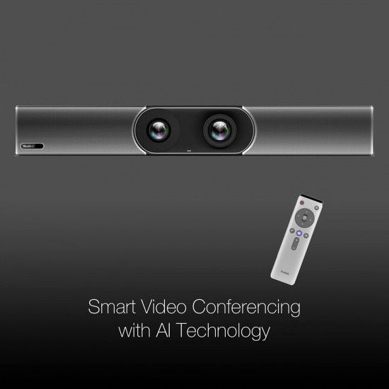 Yealink A30 Kit - A30-010