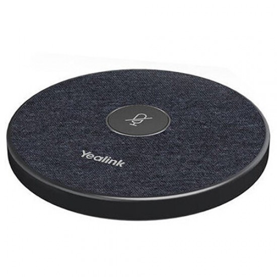 Yealink Expansion mics for Yealink A20 - VCM36-W