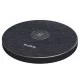 Yealink Expansion mics for Yealink A30 - VCM36-W