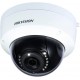 HikVision CCTV Camera 4MP Indoor Dome DS-2CD1143G0-I