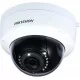 HikVision CCTV Camera 4MP Indoor Dome DS-2CD1143G0-I