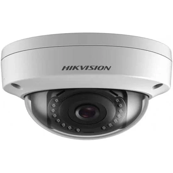 HikVision CCTV Camera 4MP Indoor Dome DS-2CD1143G0-I