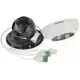 HikVision CCTV Camera 4MP Indoor Dome WDR DS-2CD2143G2-I HikVision CCTV Camera 4MP Indoor Dome WDR DS-2CD2143G2-I