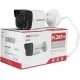 HikVision 4MP Outdoor Mini Bullet CCTV Camera Model:DS-2CD1043G0-I HikVision 4MP Outdoor Mini Bullet CCTV Camera Model:DS-2CD1043G0-I