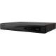 HikVision NVR 4 Channel non-POE DS-7604NI-Q1