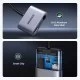 UGreen USB C To 3.5mm Headphone Jack Adapter New Audio Charger Adapter DAC Type C Aux Earphone Splitter UGreen USB C To 3.5mm Headphone Jack Adapter New Audio Charger Adapter DAC Type C Aux Earphone Splitter