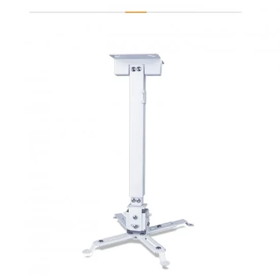 iView Projector Ceiling Mounts / Ultra Short Throw (PM4365)
