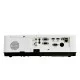 Sharp NEC 4000 WUXGA Projector (ME403U)