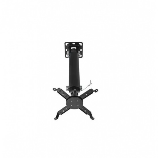 iView 1-2 Meter Projector Ceiling Mount (BB100200)