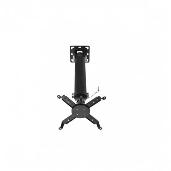 iView 1-2 Meter Projector Ceiling Mount (BB100200)