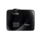 Optoma Bright XGA 3800 lumens Projector (X371)